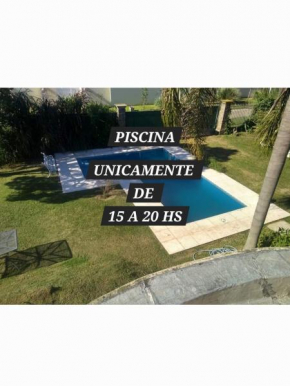 COMPLEJO DE LOFT EN RAFAELA A 100 METROS de la RUTA 34 MIREN LAS FOTOS QUE HAY INFORMACION
